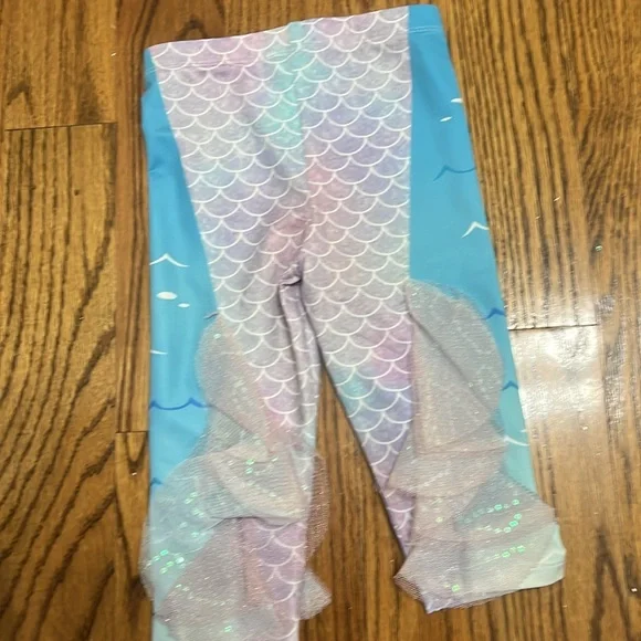 Baby Sara Matching Set